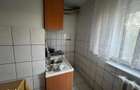 Garsoniera - Bazinul Olimpic - etaj- 3/4 - 34 mp - 35000 euro - 2