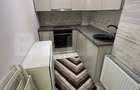 Apartament 2 camere, 45 mp, zona Ultracentral - 6