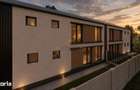 Vila moderna cu 4 dormitoare, curte spatioasa, Strada Sf Agnes