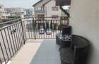 Apartament de vanzare Dumbravita. - 3