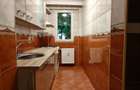 DE INCHIRIAT Apartament 2 camere | Tei Grigore Moisil | Parter | 40 mp - 7