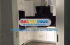 PENTHOUSE DE VANZARE - PROPRIETATE UNICA IN BUZAU, IN COMPLEX REZIDENT - 2