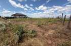 Teren intravilan de vanzare, 670 mp, Deschidere 18,5 m, zona Albesti - 2