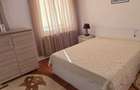 Apartament 3 camere, 96 mp utili, 2 bai, 3 balcoane + garaj privat | Ocna Mures