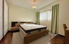 Apartament de închiriat – Bellevue Residence, Drumul Poienii