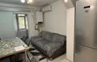 Inchiriere Apartament 3 camere Rovine, Liceul Tudor Arghezi - 1