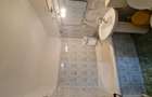 Vand apartament 2 camere - 4