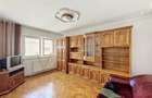 Apartament cu 2 camere, decomandat, 50 mp, parcare, zona Pod Calvaria - 1