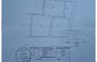 Apartament la casa 2 camere,bucatarie,baie,61mp utili zona Prima Shops - 2