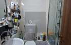 Apartament 2 camere decomandat Popesti Leordeni - 3