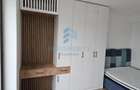 VANZARE Casa 4 camere in Ghencea, MOBILATA SI UTILATA MODERN, P+E+M - 7