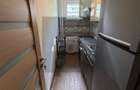 Garsoniera Dristor / Baba Novac 1 minut metrou Dristor - 2