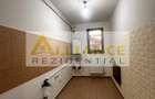 Apartament 2camere /loc de parcare /metrou Berceni 15min - 5