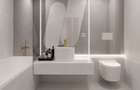Apartament 2 camere Tip Urban A3 - 2