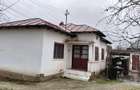 Vand Casa Com Recea Jud Arges - 3