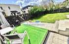 Vila Tip Duplex 4 Camere 1 Decembrie COD 283 - 20
