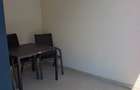 Inchiriez apartament 2 camere bloc nou ( loc parcare privat ) - 3