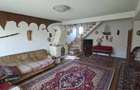 PROPIETAR URGENT Casa duplex BRAN arpox 300m utili, 1300mp teren - 2 case la pret de 1 apartament !! - 5