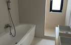 Apartament 3 camere Palazu Mare - 1