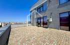 Penthouse 3 camere, 70 mp+terasa 57 mp, Dna Stanca - 16