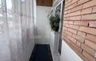 Apartament 3 camere, 65 mp, zona Materna