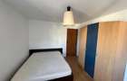 Ofer spre inchiriere ap 2 camere - 3