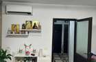 Apartament cu 3 camere semidecomandat în Calea București - 2