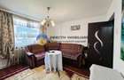 Apartament de vanzare 3 camere - zona Darmanesti - Aleea Ulmilor - 6