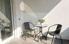 Inchiriere apartament 2 camere, Parcare, Elite City, Auchan, Lidl,Iris - 6