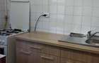 Inchiriez garsoniera Str. Motorului Baia Mare - 6
