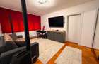 Apartament 2 camere de vanzare Aleea Carpati, Targu Mures - 4