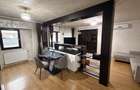 Inchiriez apartament zona Confectii bloc IRIS - 3
