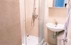Apartament 2 camere de inchiriat / Zona Obor / Piata Obor - 5