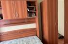 Casa cu piscina, zona linistita, aprox 6 km de Buzau, teren 1.035 mp. - 16