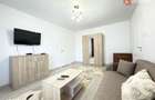 COMISION 0% Apartament 3 camere, de inchiriat in zona Complex Studente - 4
