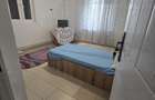 Casa P+1 Bariera Valcii,330 mp utili cu 400 mp teren,la cheie - 9