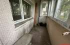 Orizont- 3 camere decomandate in renovare! - 6