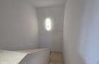 Casa tip townhouse cu gradina proprie in Tunari Park Villas - 4