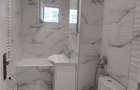 Vand apartament 2 camere,modificat in decomandat, etajul 1, Gojdu