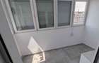 Apartament 2 Camere | 54 mp | Mihai Bravu - Obor (4 min. Metrou)| COMISION 0%