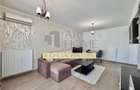 Apartament 2 camere decomandat, bloc nou parcare Albert Nord Ploiesti - 9