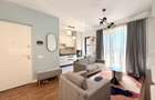 2 Rooms | Mobilat Premium | Piscina & Parc | Avalon Estate -Pipera - 17
