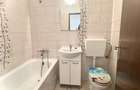 Apartament 2 camere fara vecini deasupra - Sagului - 8
