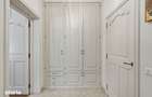 3-room apartment for rent | Primaverii - 15
