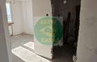 Apartament 3 camere, 2 bai, zona Hotel - 9