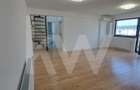 Apartament 3 camere , pe doua niveluri , in imobil cu lift - 1