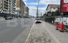 Spatiu comercial, 100 mp cladire, 200 mp curte/parcare, zona Frumoasa - 3