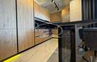 Penthouse premium si comunitate inchisa in Sunny Hill Residence