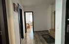 Apartament 2 camere | Militari | Metrou M3 | 60 mp | 500 - 5