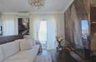 Apartament 2 camere premium de vanzare,Nufarul/cart. Grand Hill - 18